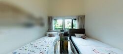 Belle Vue Residences (D9), Condominium #533679801